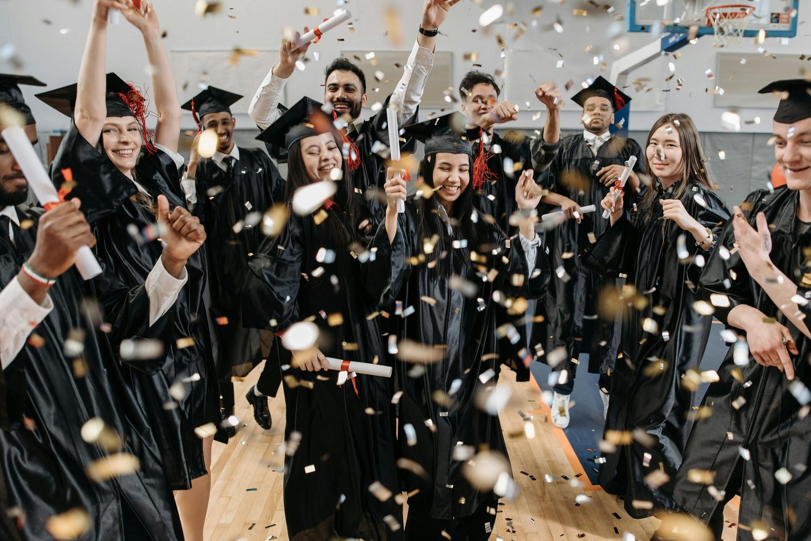 5 Mistakes Bangladeshi Students Make When Considering Higher Study Abroad