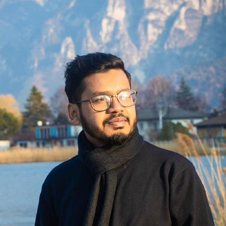 azgar shuvo unitrento