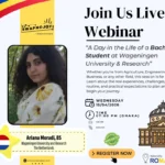 Free Webinars