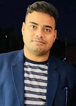 nur mozahid profile photo 300x419