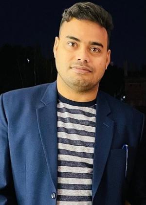 nur mozahid profile photo 300x419