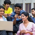 sl bangladesh student visa