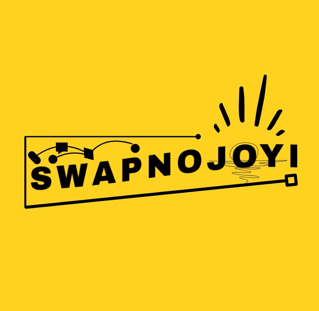 swapnojoyi logo v1.1 cropped
