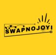 Swapnojoyi- Best Educational Consultancy