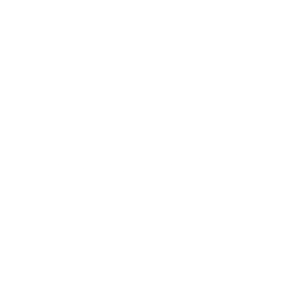 swapnojoyi png logo white v1.1