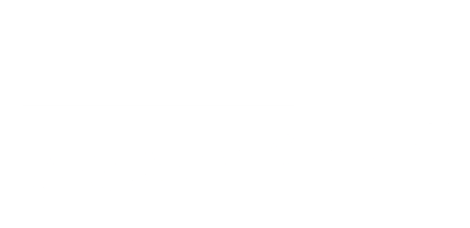 SWAPNOJOYI