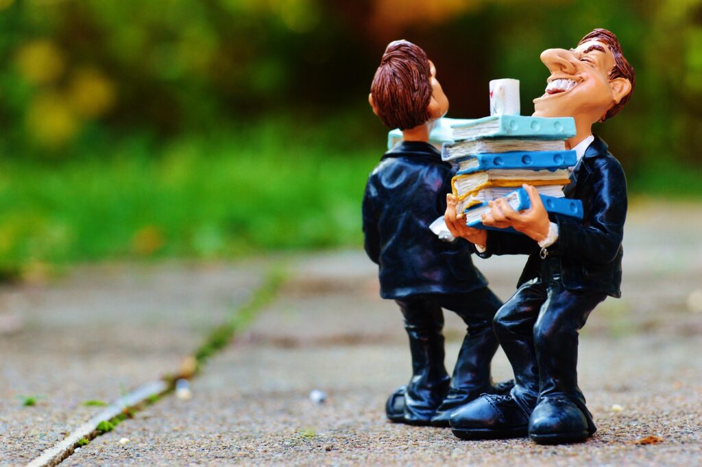 alexas fotos bureaucracy 1016169 1920