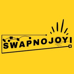 swapnojoyi best educational consultancy