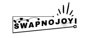 Swapnojoyi