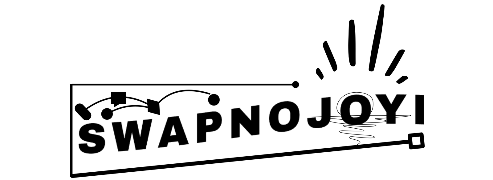 SWAPNOJOYI
