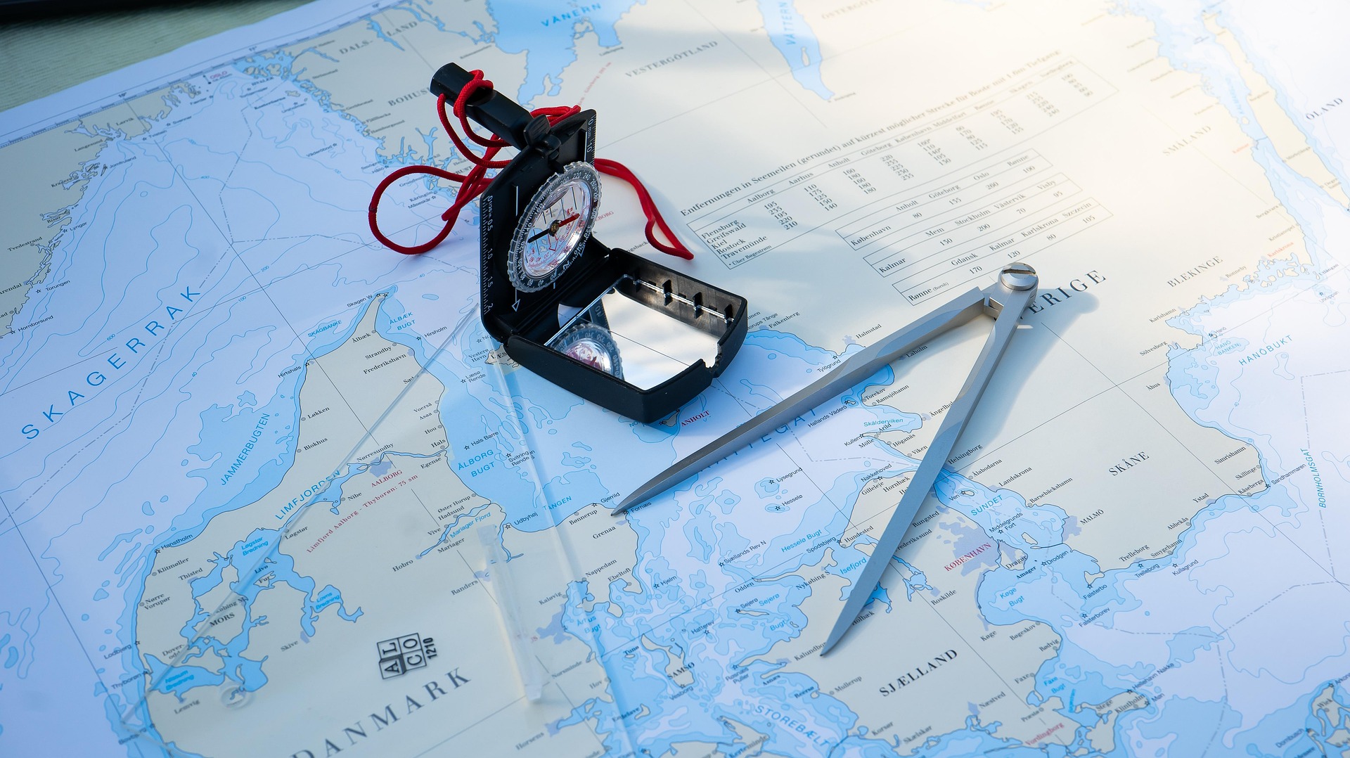 Home orko46 navigation 7320887 1920