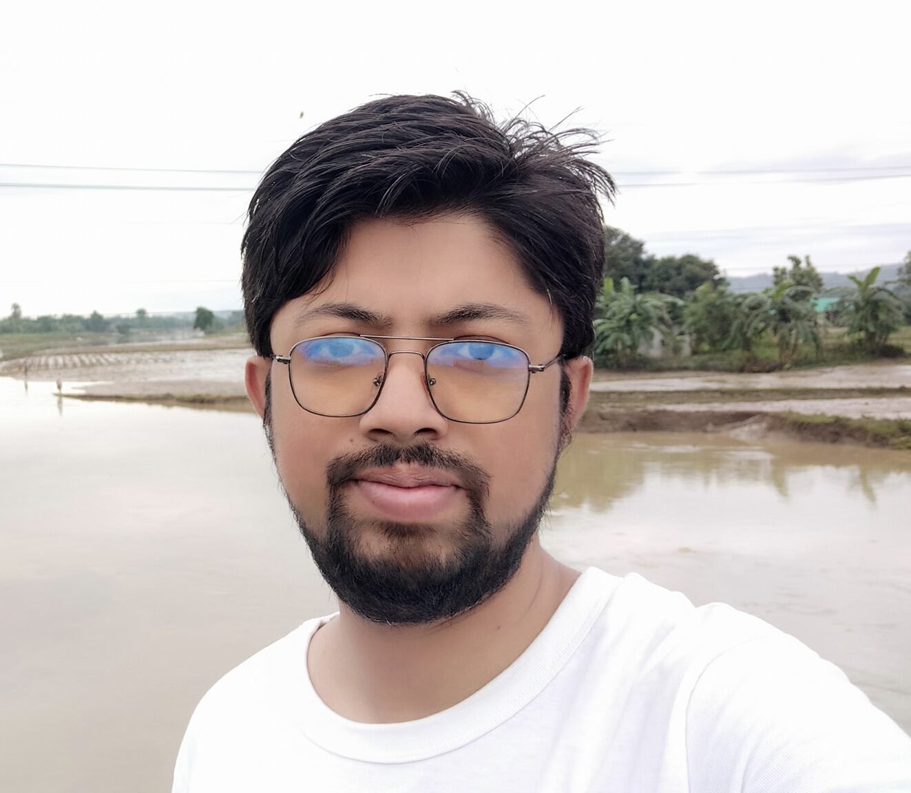 Himadri Himu 